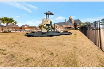 5714 Chamberlain Crossing, Rosenberg, TX 77471 - Photo 10