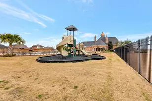 5714 Chamberlain Xing, Rosenberg, TX 77471 - Photo 10