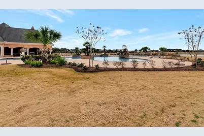 5714 Chamberlain Crossing, Rosenberg, TX 77471 - Photo 14