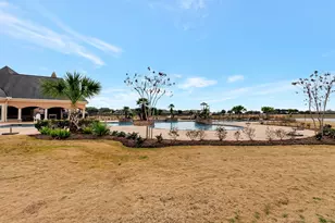 5714 Chamberlain Xing, Rosenberg, TX 77471 - Photo 14