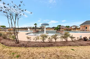 5714 Chamberlain Xing, Rosenberg, TX 77471 - Photo 8