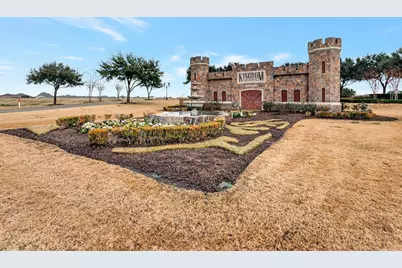 5714 Chamberlain Crossing, Rosenberg, TX 77471 - Photo 4