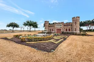 5714 Chamberlain Xing, Rosenberg, TX 77471 - Photo 4