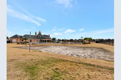 5714 Chamberlain Crossing, Rosenberg, TX 77471 - Photo 12