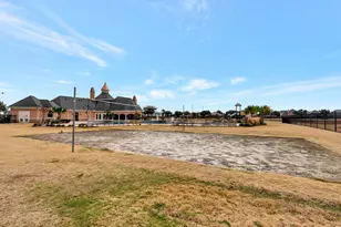 5714 Chamberlain Xing, Rosenberg, TX 77471 - Photo 12