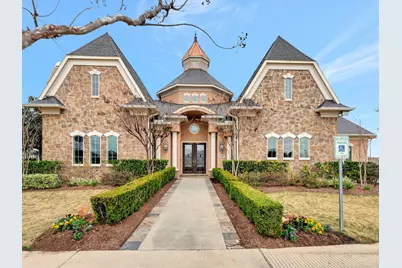 5714 Chamberlain Crossing, Rosenberg, TX 77471 - Photo 6