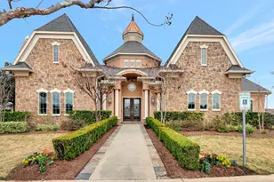 5714 Chamberlain Xing, Rosenberg, TX 77471 - Photo 6