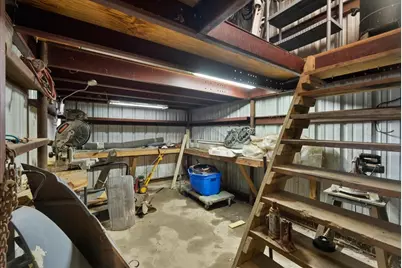 150 County Road 6401, Dayton, TX 77535 - Photo 30