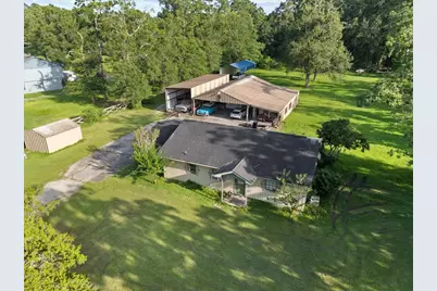 150 County Road 6401, Dayton, TX 77535 - Photo 2
