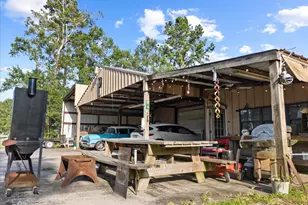 150 County Road 6401, Dayton, TX 77535 - Photo 28