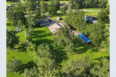 150 County Road 6401, Dayton, TX 77535 - Photo 40