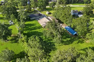 150 County Road 6401, Dayton, TX 77535 - Photo 40