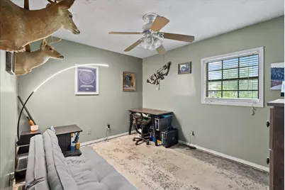 150 County Road 6401, Dayton, TX 77535 - Photo 22