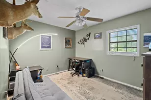 150 County Road 6401, Dayton, TX 77535 - Photo 22