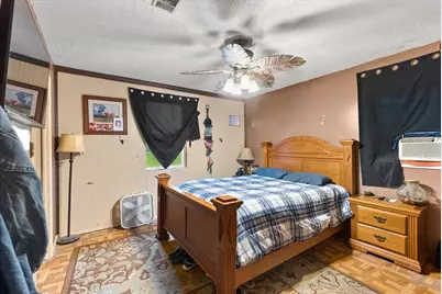 150 County Road 6401, Dayton, TX 77535 - Photo 20