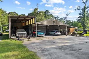 150 County Road 6401, Dayton, TX 77535 - Photo 24