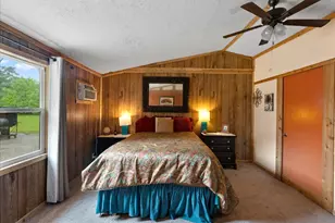 150 County Road 6401, Dayton, TX 77535 - Photo 16