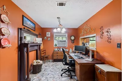 150 County Road 6401, Dayton, TX 77535 - Photo 12