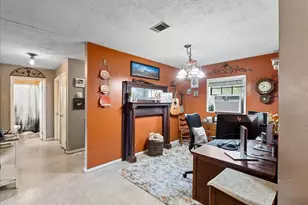 150 County Road 6401, Dayton, TX 77535 - Photo 14