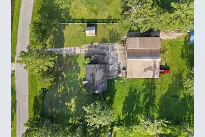 150 County Road 6401, Dayton, TX 77535 - Photo 36