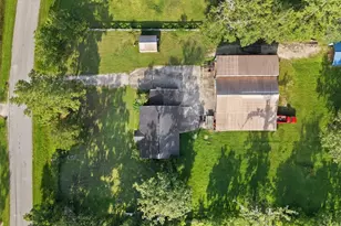 150 County Road 6401, Dayton, TX 77535 - Photo 36