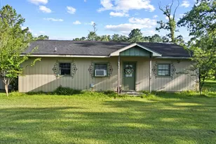 150 County Road 6401, Dayton, TX 77535 - Photo 1