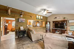 150 County Road 6401, Dayton, TX 77535 - Photo 8