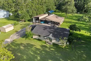 150 County Road 6401, Dayton, TX 77535 - Photo 2