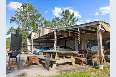 150 County Road 6401, Dayton, TX 77535 - Photo 28