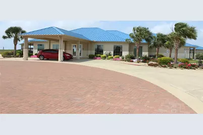 3418 Beachside Boulevard, Palacios, TX 77465 - Photo 2