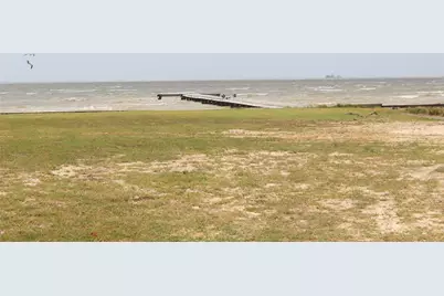 3418 Beachside Boulevard, Palacios, TX 77465 - Photo 1