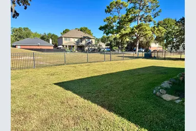 8603 Malardcrest Drive, Humble, TX 77346 - Photo 20