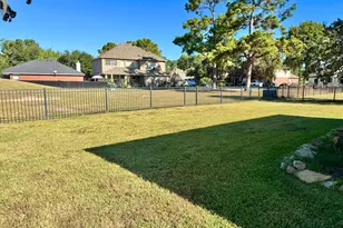 8603 Malardcrest Dr, Humble, TX 77346 - Photo 20