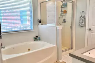 8603 Malardcrest Dr, Humble, TX 77346 - Photo 14