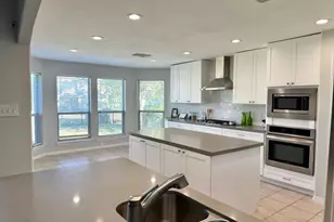 8603 Malardcrest Dr, Humble, TX 77346 - Photo 2