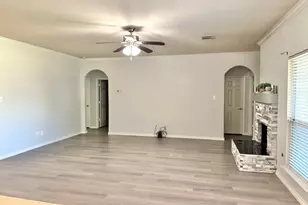 8603 Malardcrest Dr, Humble, TX 77346 - Photo 10