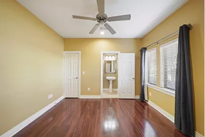 1402 Wheeler Street, Houston, TX 77004 - Photo 34