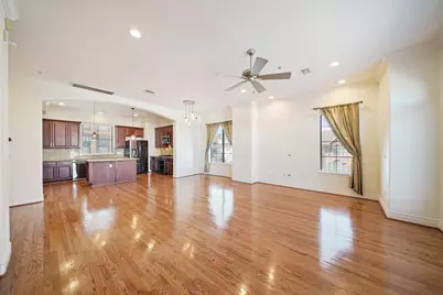1402 Wheeler Street, Houston, TX 77004 - Photo 10
