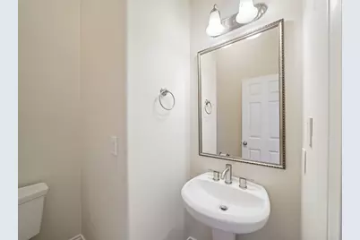 1402 Wheeler Street, Houston, TX 77004 - Photo 12