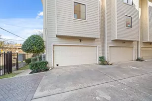 1402 Wheeler St, Houston, TX 77004 - Photo 38
