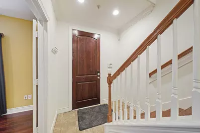 1402 Wheeler Street, Houston, TX 77004 - Photo 4