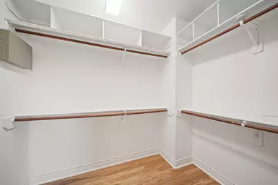 1402 Wheeler Street, Houston, TX 77004 - Photo 26