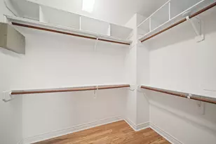 1402 Wheeler St, Houston, TX 77004 - Photo 26