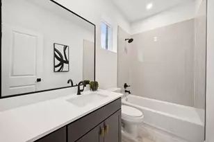 2121 Hoskins Dr, Houston, TX 77080 - Photo 26