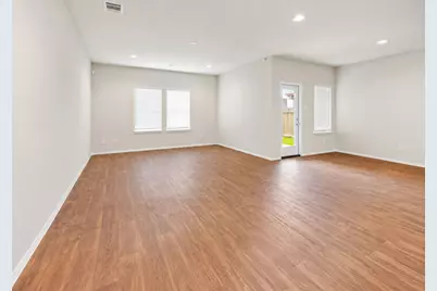 21143 Waze Lewis Drive, New Caney, TX 77357 - Photo 4