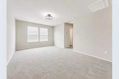 21143 Waze Lewis Drive, New Caney, TX 77357 - Photo 10
