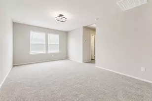 21143 Waze Lewis Dr, New Caney, TX 77357 - Photo 10