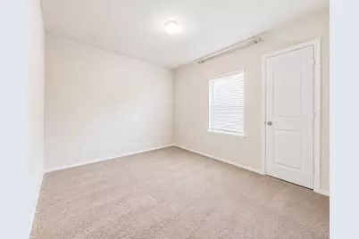 21143 Waze Lewis Drive, New Caney, TX 77357 - Photo 16
