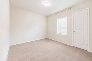 21143 Waze Lewis Dr, New Caney, TX 77357 - Photo 16