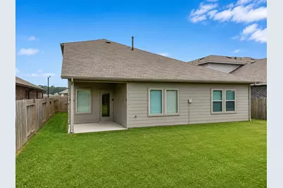 21143 Waze Lewis Drive, New Caney, TX 77357 - Photo 20